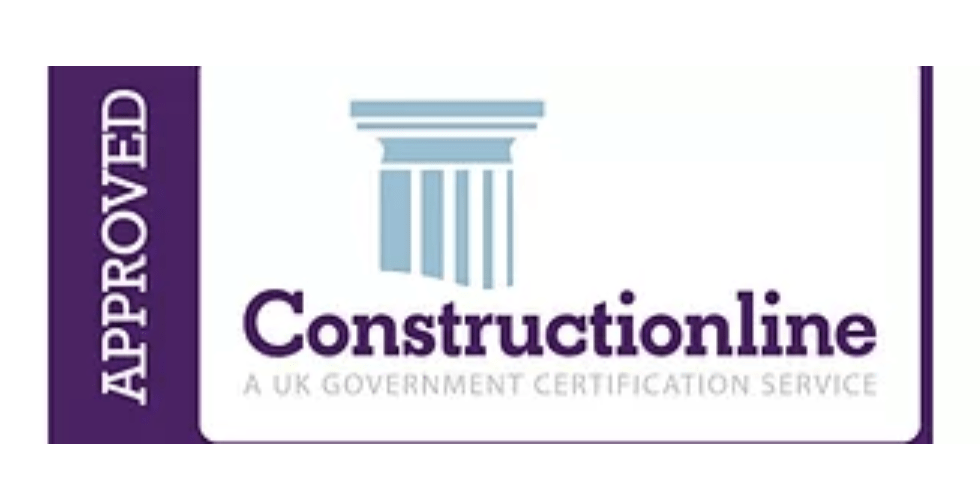 Screenshot-2021-04-23-at-11.31.40