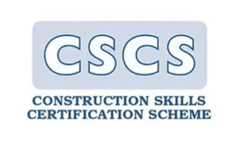 Screenshot-2021-04-23-at-11.31.45