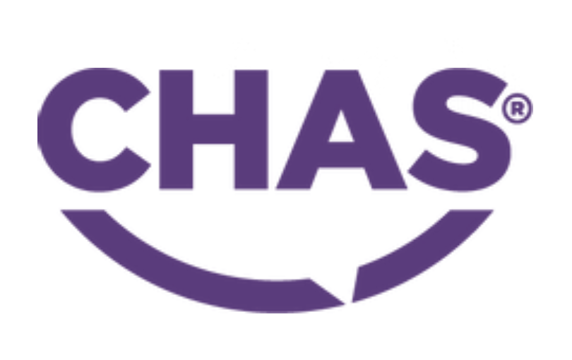 Screenshot-2021-04-23-at-11.32.03