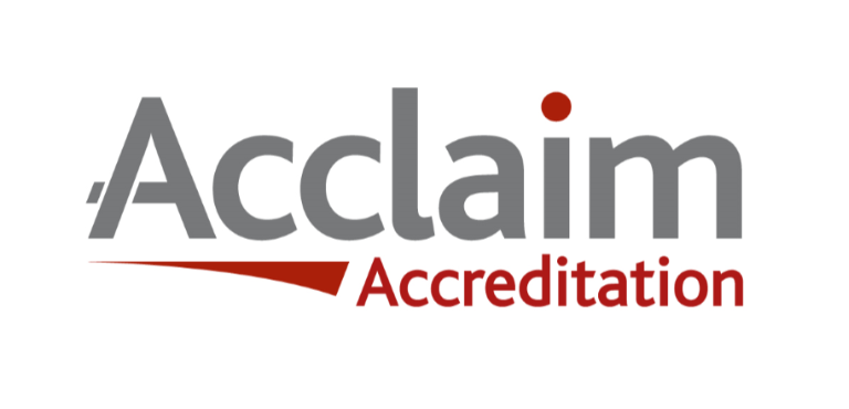 Screenshot-2021-05-26-at-13.55.04