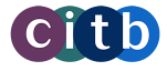 citb-logo