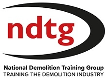 ndtg-logo