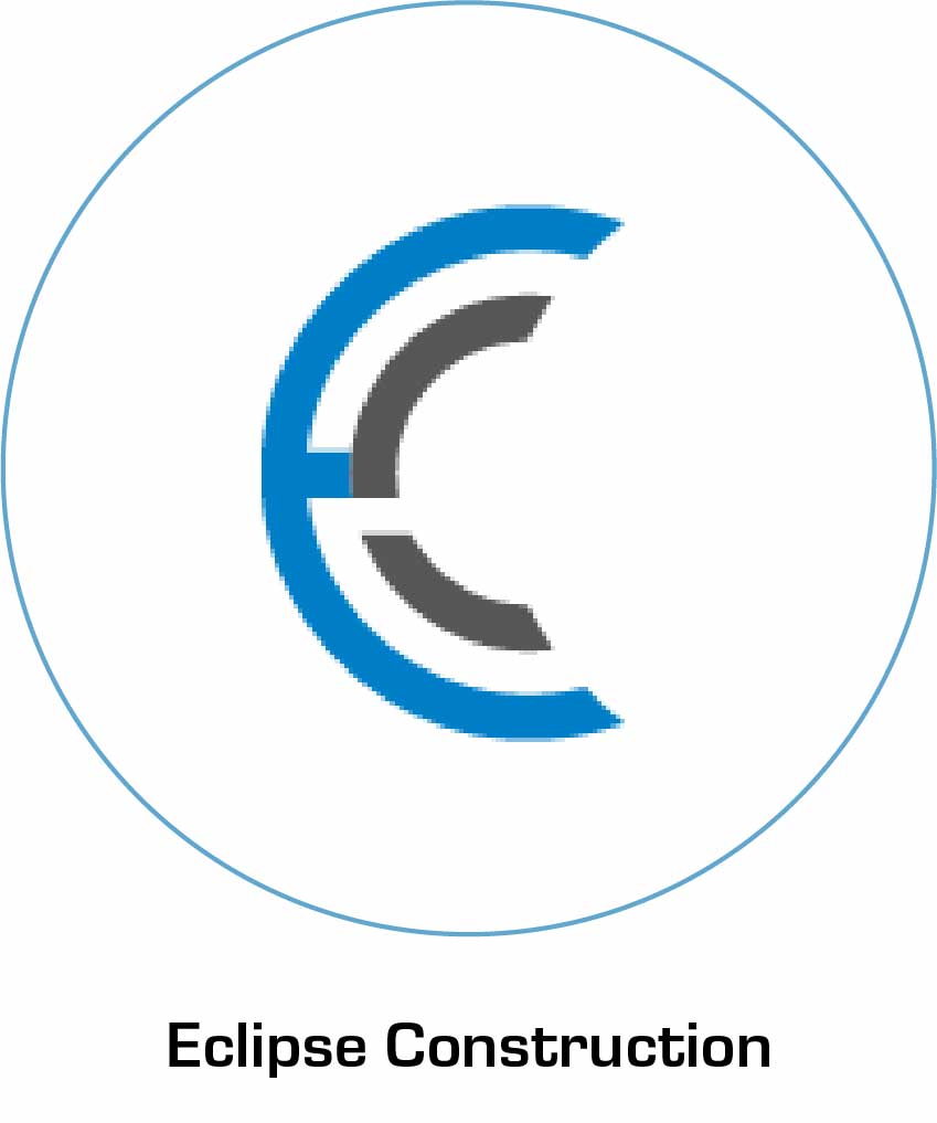 Eclipse-Construcion
