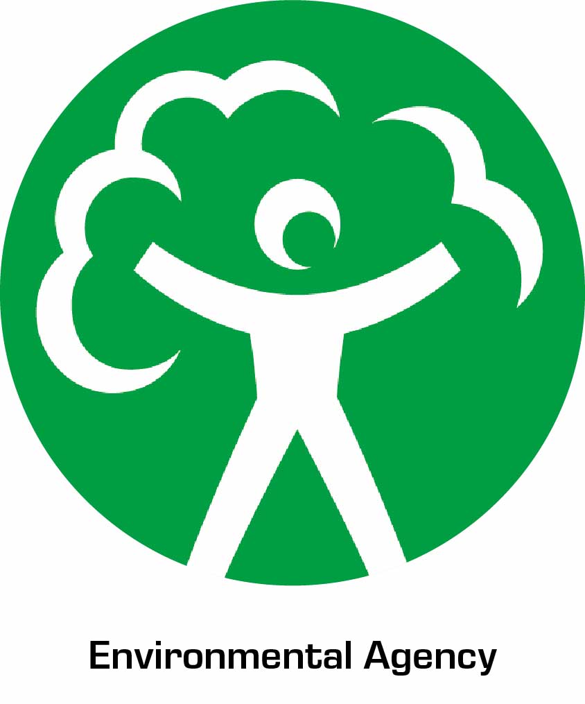 Environmental-Agency