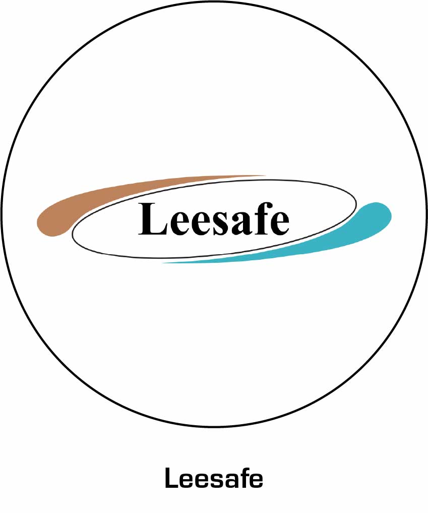 Leesafe