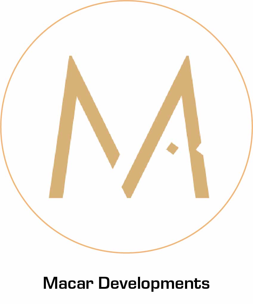 Macer-Developments