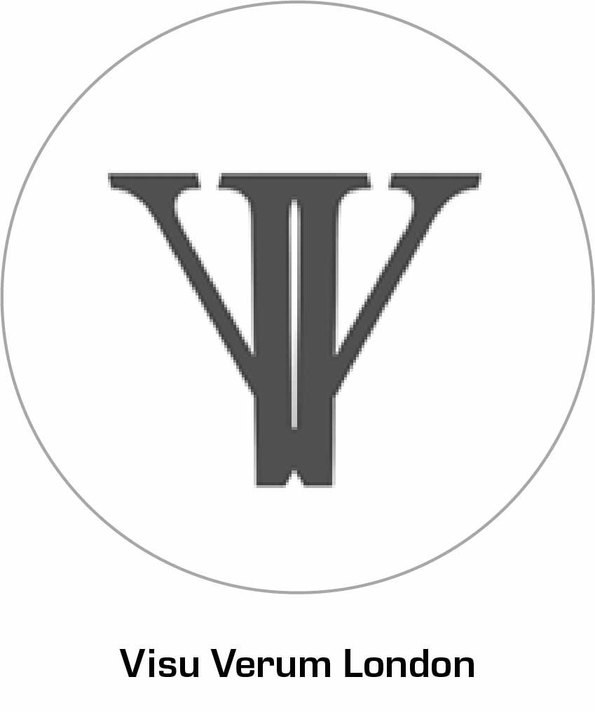 Visu-Verum-London