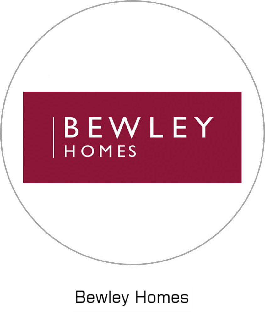 bewley-homes