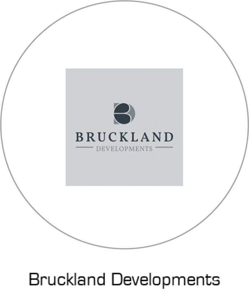 bruckland