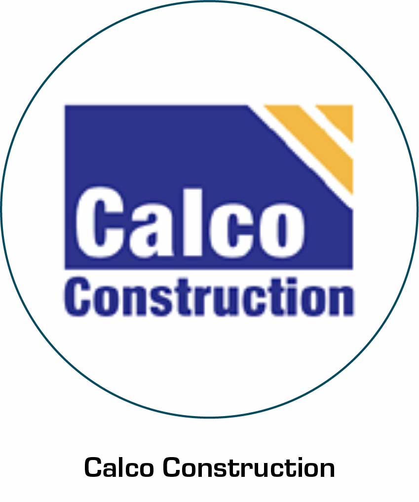 calco-construction-