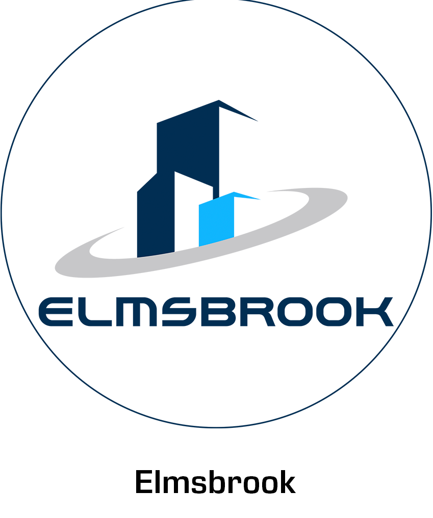 elmsbrook-scroller