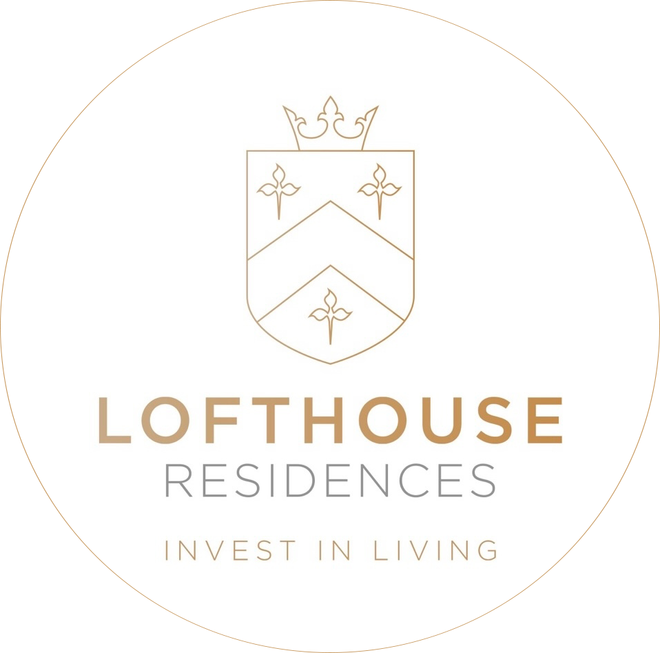 Lofthouse Residences