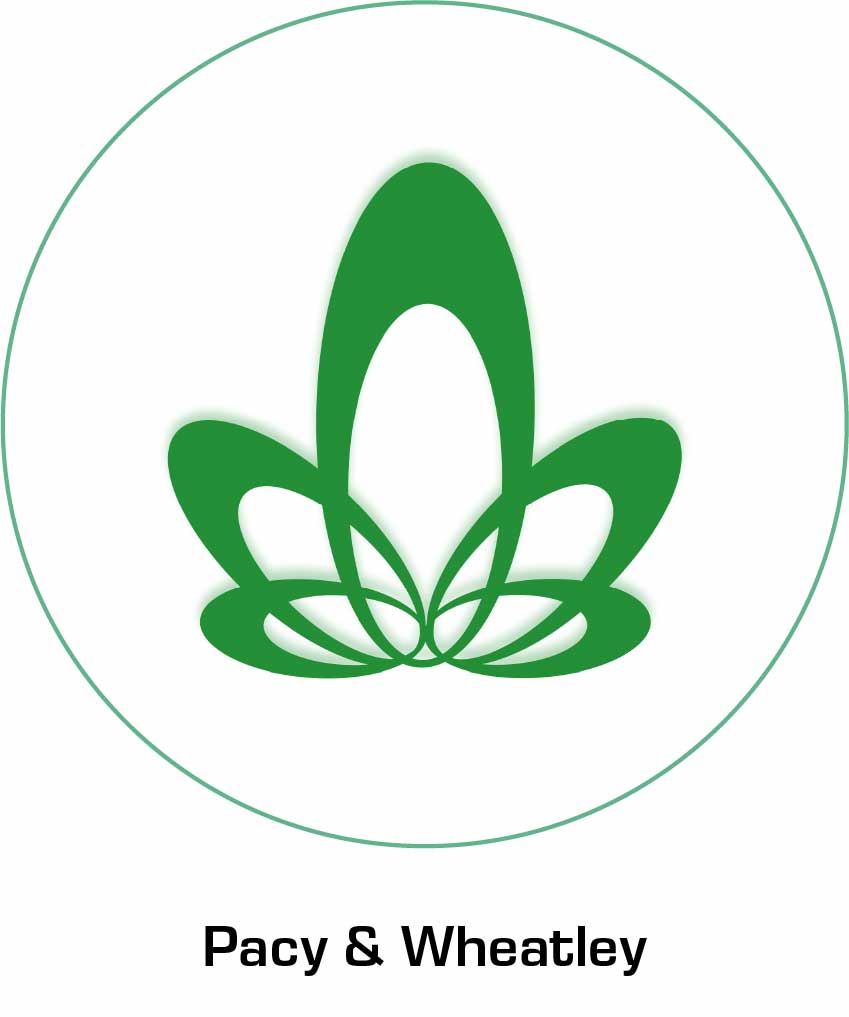 pacy-Wheatley