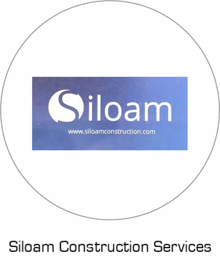 siloam