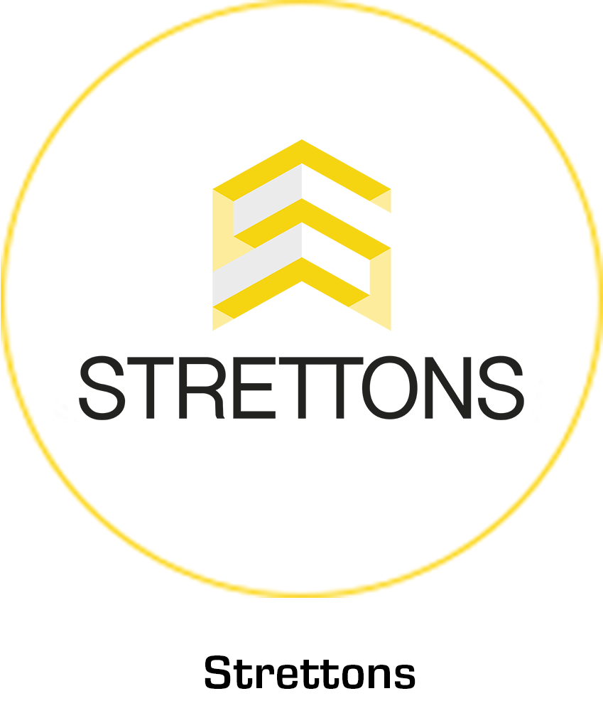 strettons-scroller